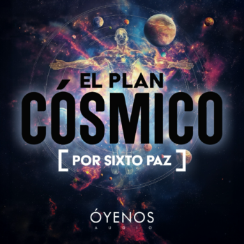 Plan Cósmico